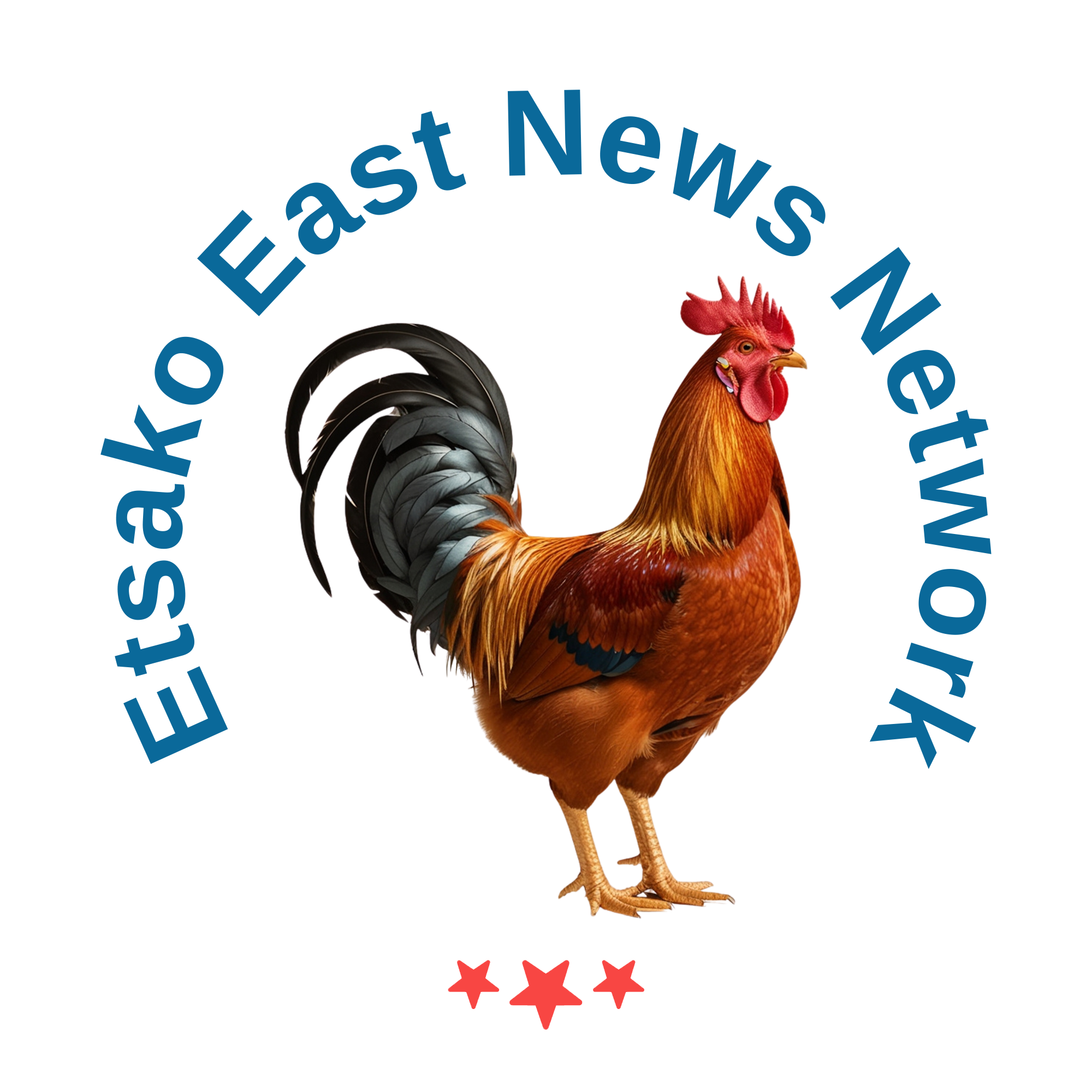 east logo1