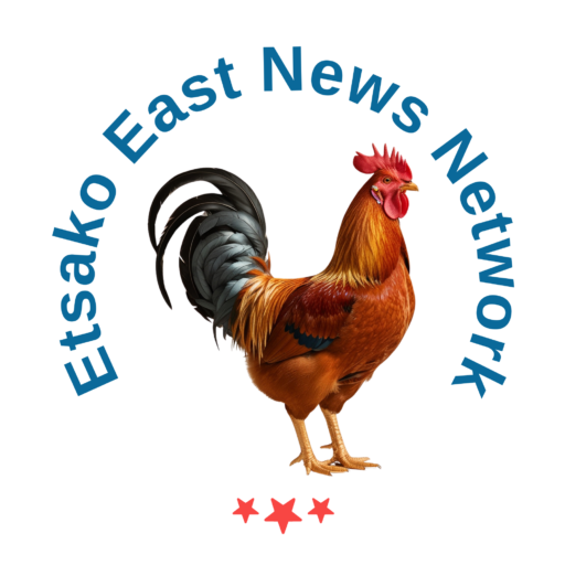 east logo1