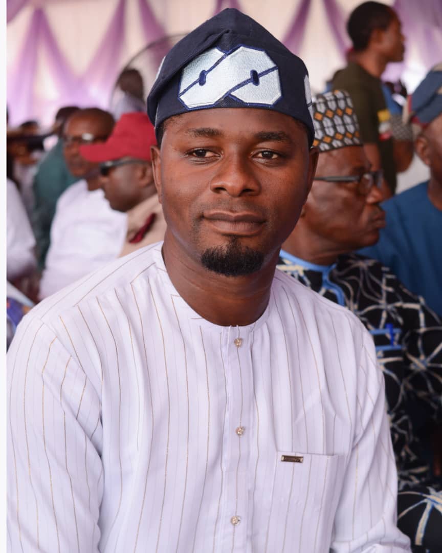 56d1f66f046a4e5588709bbcdbda4fff