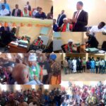 GROWING TOGETHER: ETSAKO EAST PARTNERS WITH EDO AGRIC COMMISSIONER TO BOOST FOOD SECURITY AND FARMERS’ PROSPERITY img 20260423 wa0022