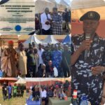 ETSAKO EAST LGC BOSS HONORED FOR RESTORING PEACE: HUNTERS ASSOCIATION EDO NORTH NAMES RT. HON. SUNNY EKPETIKA EKPESON AS PATRON, COMMENDS HIS LEADERSHIP IN SECURING FORESTS AND COMMUNITIES img 20260514 wa0018