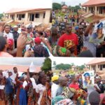 ETSAKO EAST WARD 3 RISES IN ONE VOICE WITH RT. HON. SUNNY EKPETIKA EKPESON:* A HISTORIC CELEBRATION OF PEACE, LOYALTY AND THE RENEWED HOPE AGENDA WITH PRESIDENT BOLA AHMED TINUBU GCFR FOR 2027 img 20260524 wa0010