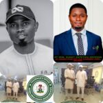 UNITY IN ACTION: RT. HON. EKPESON EMBRACES COLLABORATION WITH IKPOBA-OKHA LOCAL GOVERNMENT AREA TO DRIVE SHINE AGENDA AND FOSTER SUSTAINABLE DEVELOPMENT IN EDO STATE img 20260602 wa0015