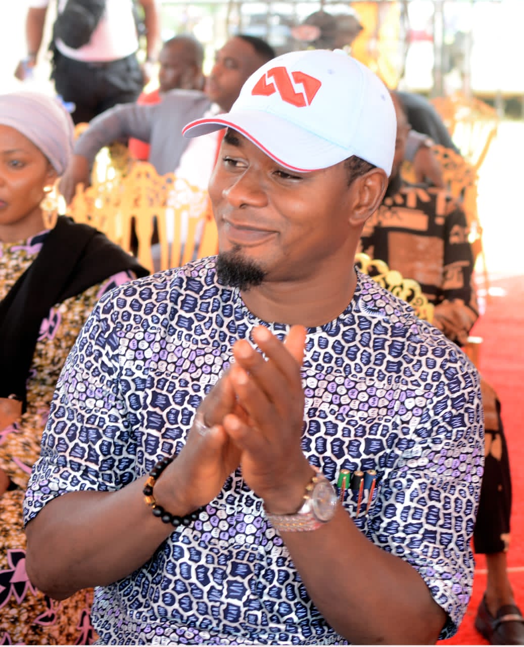 A TRIUMPH OF UNITY AND VISION: RT. HON. SUNNY EKPETIKA EKPESON EMERGES AS THE UNIFYING FORCE FOR ETSAKO EAST LOCAL GOVERNMENT COUNCIL, PAVING THE WAY FOR INCLUSIVE GROWTH AND SUSTAINABLE DEVELOPMENT AS THE CHAIRMANSHIP CANDIDATE OF ALL PROGRESSIVE CONGRESS (APC) IN ETSAKO EAST img 20260602 wa0016