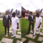 RT. HON. EKPESON LAUDS AMB. SYLVESTER AIGBOBOH: CELEBRATING A DYNAMIC LEADER, VISIONARY STATESMAN, AND CHAMPION OF PROGRESS ON HIS SPECIAL DAY img 20260607 wa0003