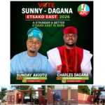 img 20260618 wa0012